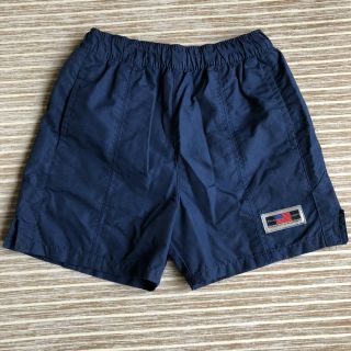 ラルフローレン(Ralph Lauren)のRalph Laurenラルフローレン kids水着ハーフパンツ(水着)