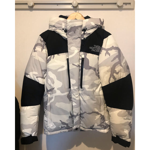 全商品オープニング価格! THE NORTH バルトロ M ノースフェイス - FACE ダウンジャケット 全商品オープニング価格! THE NORTH バルトロ M ノースフェイス - FACE ダウンジャケット