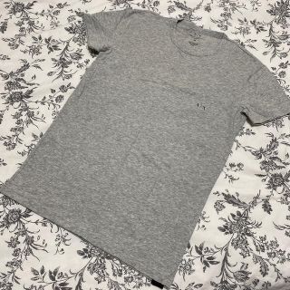 アルマーニエクスチェンジ(ARMANI EXCHANGE)のアルマーニエクスチェンジ　tシャツ(Tシャツ(半袖/袖なし))