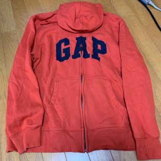 ギャップ(GAP)のGAPパーカー(パーカー)