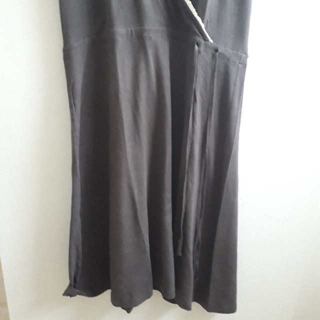 Uniqlo 春夏ワンピースの通販 By いちご S Shop ユニクロならラクマ Uniqlo 春夏ワンピースの通販 By いちご S Shop ユニクロならラクマ