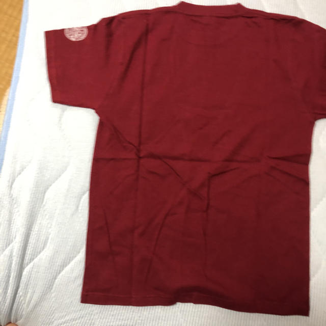 名城大学Tシャツ　　160センチ レディースのトップス(Tシャツ(半袖/袖なし))の商品写真
