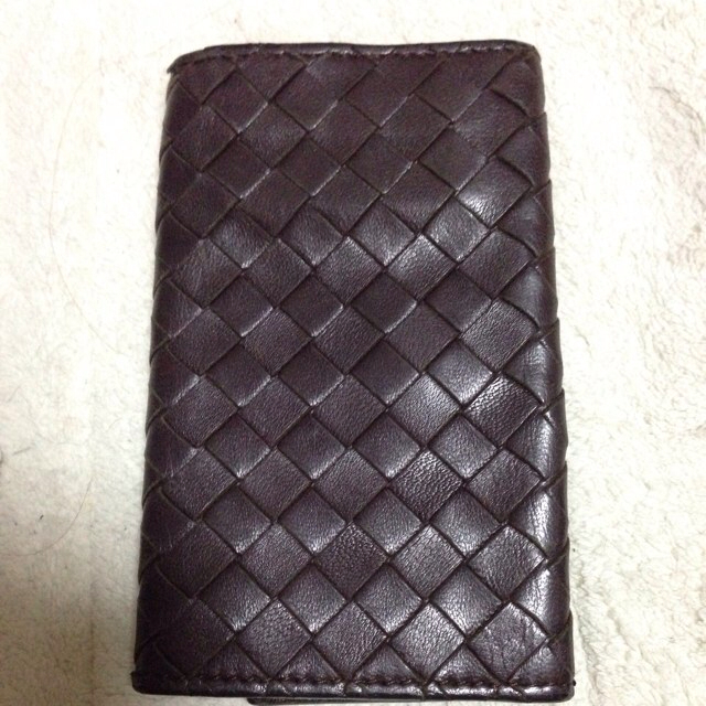 Bottega Veneta(ボッテガヴェネタ)のBOTTEGA VENETA その他のその他(その他)の商品写真