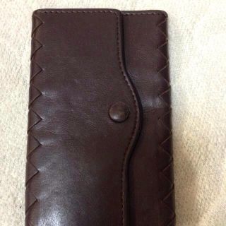 ボッテガヴェネタ(BOTTEGA VENETA)のBOTTEGA VENETA(その他)