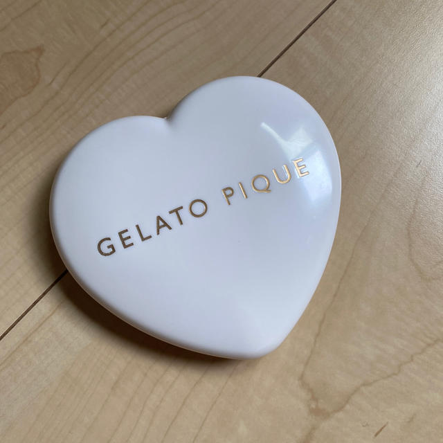 gelato pique(ジェラートピケ)のジェラートピケ　印鑑ケース インテリア/住まい/日用品の文房具(印鑑/スタンプ/朱肉)の商品写真