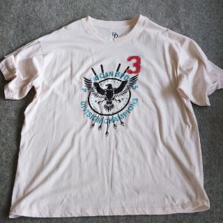 メンズ Tシャツ ３L セットがお得です(Tシャツ/カットソー(半袖/袖なし))