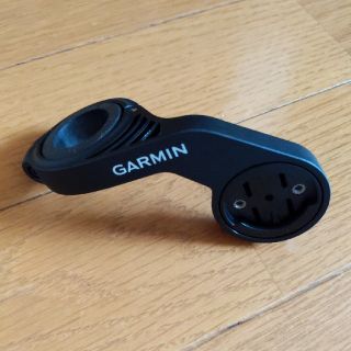 ガーミン(GARMIN)のGARMIN マウント(パーツ)