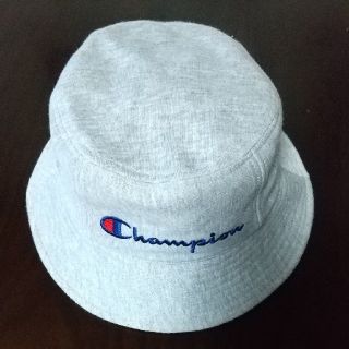 チャンピオン(Champion)のChampion  帽子(キャップ)