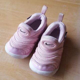 ナイキ(NIKE)のナイキスニーカー(スニーカー)