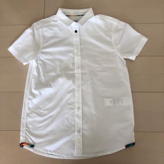 ポールスミス(Paul Smith)のPaul Smith シャツ(Tシャツ/カットソー)