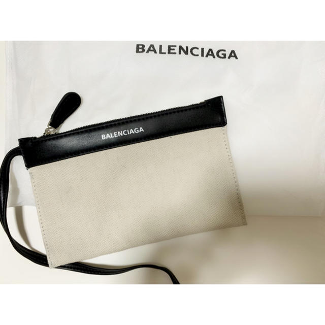 Balenciaga(バレンシアガ)のバレンシアガ　トート　xs レディースのバッグ(トートバッグ)の商品写真
