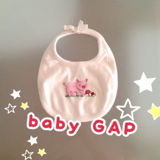 ギャップ(GAP)のbaby GAP♥スタイ(その他)