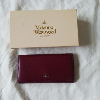 ヴィヴィアンウエストウッド(Vivienne Westwood)のヴィヴィアン・ウエストウッド　キーケース(キーケース)