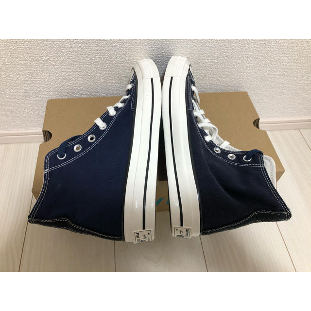 Carhartt WIP Converse Chuck 70 Renew