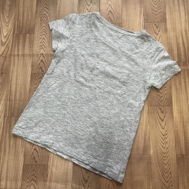 BURBERRY BLUE LABEL(バーバリーブルーレーベル)のブルーレーベル☆Tシャツ レディースのトップス(Tシャツ(半袖/袖なし))の商品写真