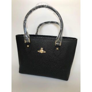 ヴィヴィアンウエストウッド(Vivienne Westwood)の【新品】ヴィヴィアン ウェストウッド トートバッグ(トートバッグ)