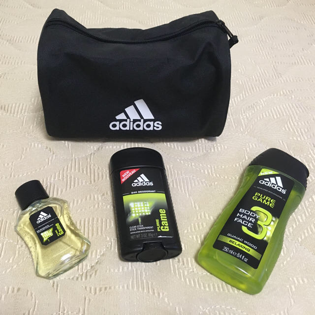 adidas(アディダス)のAdidas セット メンズのメンズ その他(その他)の商品写真