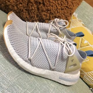 アディダス(adidas)の美品　adidas originals スニーカー(スニーカー)