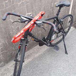 trek fx8 off 61% - medpharmres.com