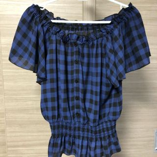 repipi armario レピピ半袖
