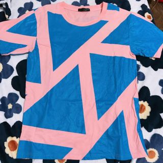 ギャラクシー(galaxxxy)のgalaxxxy ギャラクシー Tシャツ トップス(Tシャツ/カットソー(半袖/袖なし))