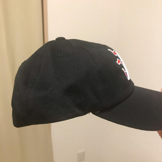 Palace Skateboards cap メンズの帽子(その他)の商品写真