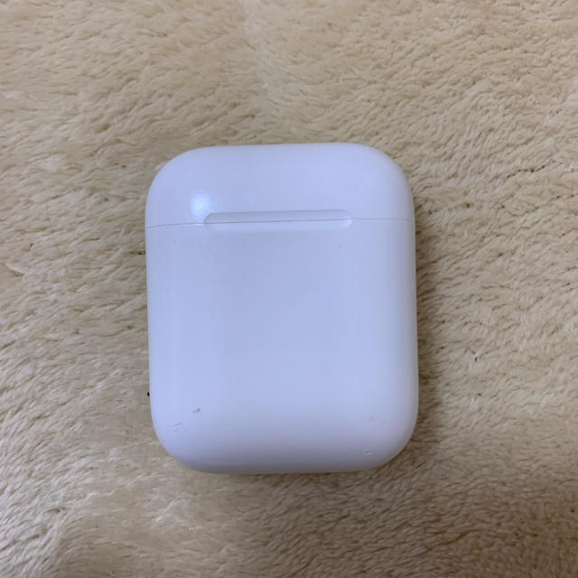 AirPods エアポッツ 第1世代 特别免费送货 8266円