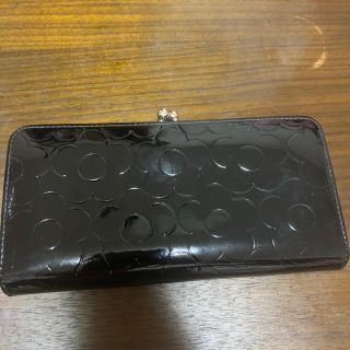 MARY QUANT(財布)のフリマアイテム一覧 MARY QUANT(財布)のフリマアイテム一覧