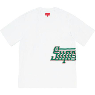 Supreme Bandana Silk S/S Shirt  希少サイズ　レア シャツ トップス メンズ 直営公式