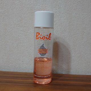 バイオイル(Bioil)のBioil(ボディオイル)