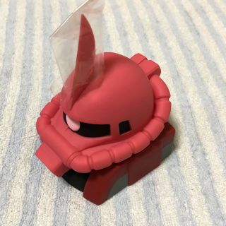 胸像 ガンダムの通販 65点 フリマアプリ ラクマ