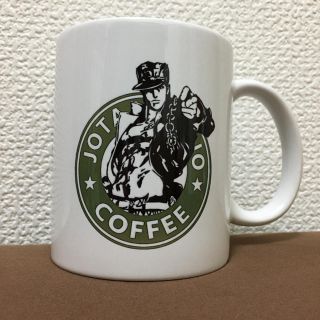 7ページ目 マグカップの通販 400点以上 エンタメ ホビー お得な新品 中古 未使用品のフリマならラクマ 7ページ目 マグカップの通販 400点以上 エンタメ ホビー お得な新品 中古 未使用品のフリマならラクマ