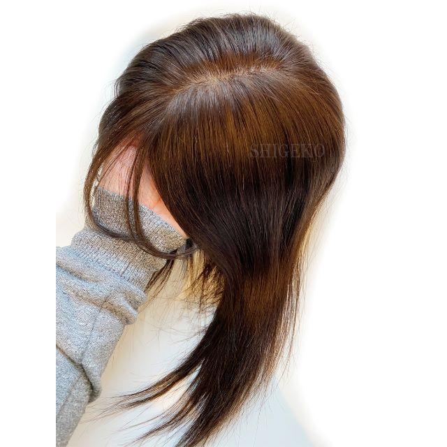 ヒロ様専用 【16-18時指定】 コスメ/美容のヘアケア/スタイリング(その他)の商品写真