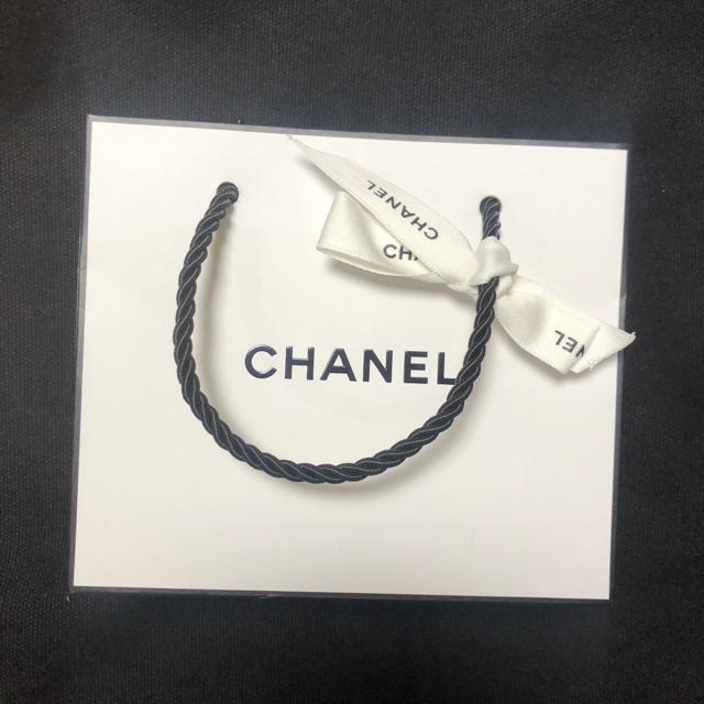 CHANEL(シャネル)のルージュ　ココ　フラッシュ コスメ/美容のベースメイク/化粧品(口紅)の商品写真