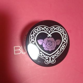 アナスイ(ANNA SUI)のアナスイ●ポアスムージングプライマー5g美品1度使用(化粧下地)