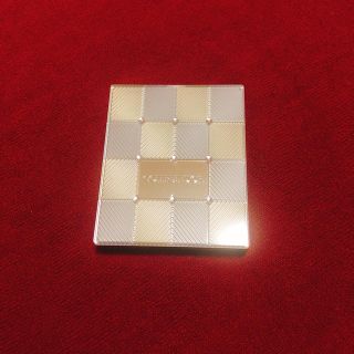 コフレドール(COFFRET D'OR)のコフレドール アイシャドウ(アイシャドウ)