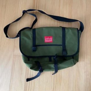 マンハッタンポーテージ(Manhattan Portage)のマンハッタンポーテージ　大きめバッグ(トラベルバッグ/スーツケース)