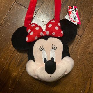 ミニーポシェット!の通販 by yaaa shop|ラクマ ミニーポシェット!の通販 by yaaa shop|ラクマ