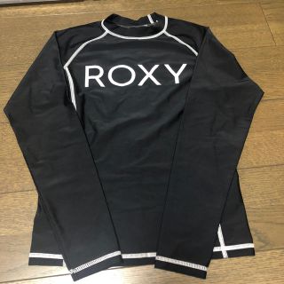 ロキシー(Roxy)のロキシー　ラッシュガード(水着)