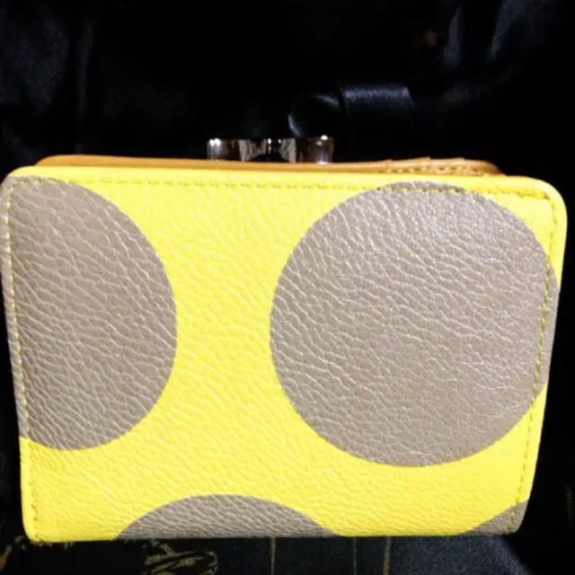 値下げ中 Vivienne Westwood アングロマニア クッション | www.stamayk