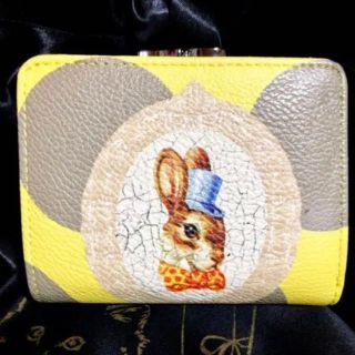 Vivienne Westwood(財布)のフリマアイテム一覧 Vivienne Westwood(財布)のフリマアイテム一覧
