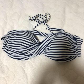 エイチアンドエム(H&M)のH&M水着(水着)