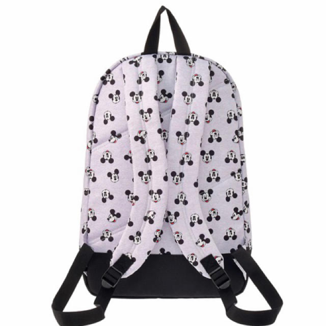Disney - 【新品】ディズニーストア ⭐️ ミッキー フェイス Disney - 【新品】ディズニーストア ⭐️ ミッキー フェイス