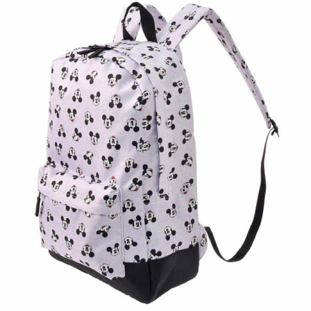 Disney - 【新品】ディズニーストア ⭐️ ミッキー フェイス Disney - 【新品】ディズニーストア ⭐️ ミッキー フェイス
