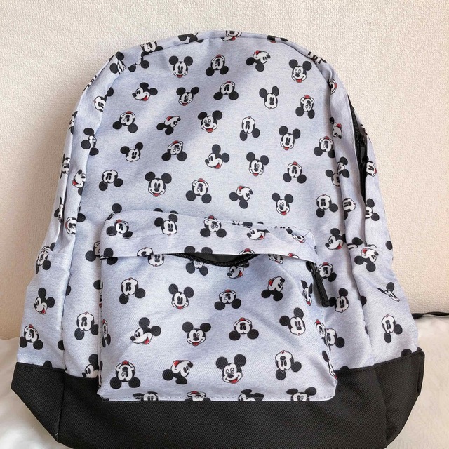 Disney - 【新品】ディズニーストア ⭐️ ミッキー フェイス Disney - 【新品】ディズニーストア ⭐️ ミッキー フェイス