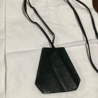 Hermes - hermes クロシェット マルジェラ期の通販 by selectshop