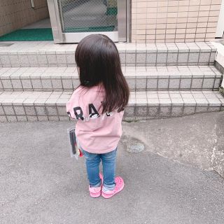 しおり様セレクトの通販 by れいちぇる's shop|ラクマ