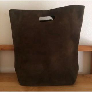 エンダースキーマ エコバッグの通販 33点 | Hender Schemeを買うならラクマ