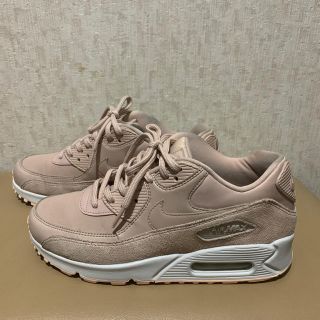 ナイキ(NIKE)のn.a.y.様専用(スニーカー)