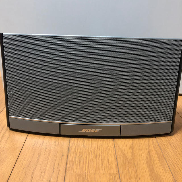 BOSE  スピーカー